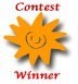 Contest Winners - Week of Feb. 9, 2009