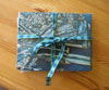 Creative Paper Ideas for the Mail