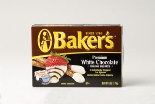 bakers chocolate bakers chocolate