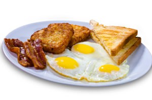 The image “http://images.thriftyfun.com/images/articles37/Breakfast300x199.jpg” cannot be displayed, because it contains errors.