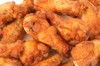 Saving Money on Chicken