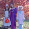 Halloween Costume Safety Tips