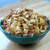 Video: Chex Party Mix