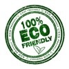 How To Avoid Misleading Environmental Claims