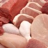 Eating Green: How to Reduce the Amount of Meat You Eat