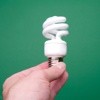Green Savings and Losses