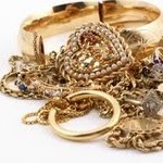 Personal Property Liquidation