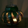 Craft Project: Soda Can Chinese Lanterns