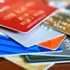 Do I Need to Insure My Credit Cards?