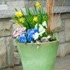 The Year Round Planter