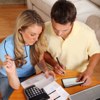 Starting Over With Your Household Budget