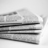 Getting the News for Free