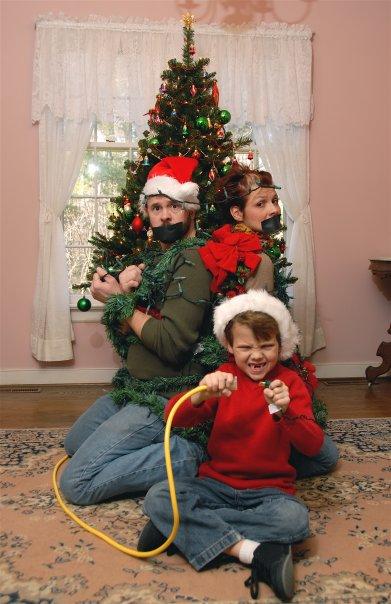 Funny Christmas Web Funny Christmas Card Photo Ideas