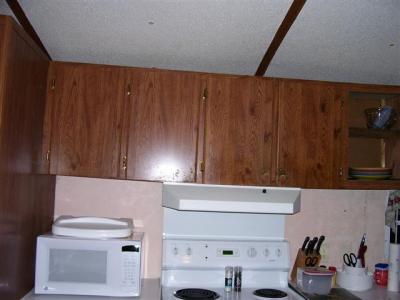 Mobile+home+skirting+ideas