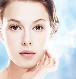 How to Lighten Complexion | ThriftyFun How to Lighten Complexion | ThriftyFun