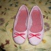 Worn Shoes2