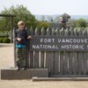 Ft. Vancouver