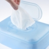 Baby Wipes