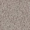 Upclose photo of beige carpet.