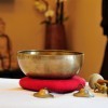 Feng Shui Decorating, Feng Shui Decorating