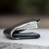 What to Do if You Lose Your Purse or Wallet, Lost Wallet