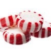 Christmas Sweets Recipes, Christmas Candy