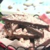How to Make Peppermint Bark