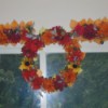 Fall Wreath