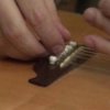 How to Restring a Guitar