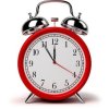Organizing Your Time