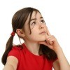 Teaching a Child to Be Thoughtful