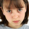 Teaching a Child to Be Thoughtful
