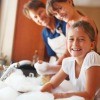 Making a Chore Chart for Children