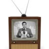 Saving Money on a TV