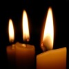 Planning a Memorial Service