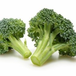 Growing Broccoli, Storing Broccoli, Canning Broccoli