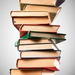Lending Books, Organizing Your Book Collection