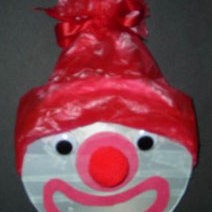 CD Elf