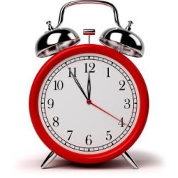 Organizing Your Time