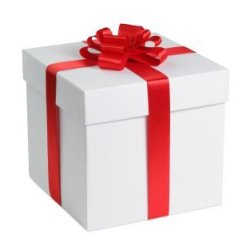 Wedding Gift Ideas