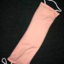 heat therapy pillow