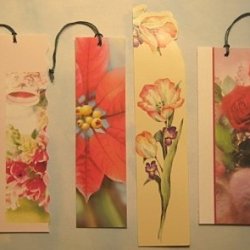 4 bookmarks