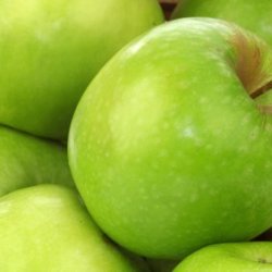 Granny Smith Apples