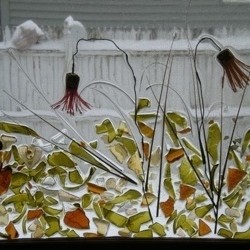 window craft
