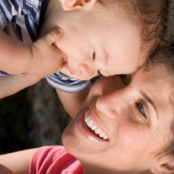 tips for new moms