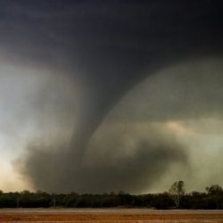 Prepare your home for an emergency.