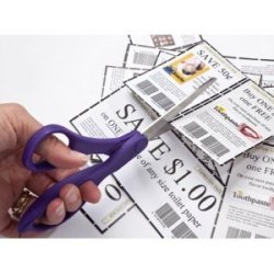 Frugal Living Advice