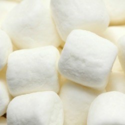 Storing Marshmallows