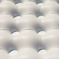 Repairing an Air Mattress