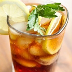 Iced Tea Tips and Tricks